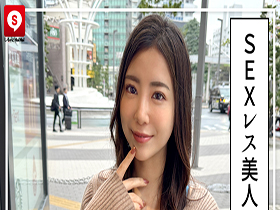 ホイホイ ラ・マン17 素人ホイホイZ・個人撮影・ワンナイト・マッチングアプリ・ラブホ・ 素人・美少女・お姉さん・ハメ撮り・爆乳・巨乳・美乳・美尻・顔射・高身長・ 潮吹き・痴女・ぽっちゃり・くびれ・M女・痴女・肉食・オナニー・電マ・ドキュメンタリー　サンプル画像02